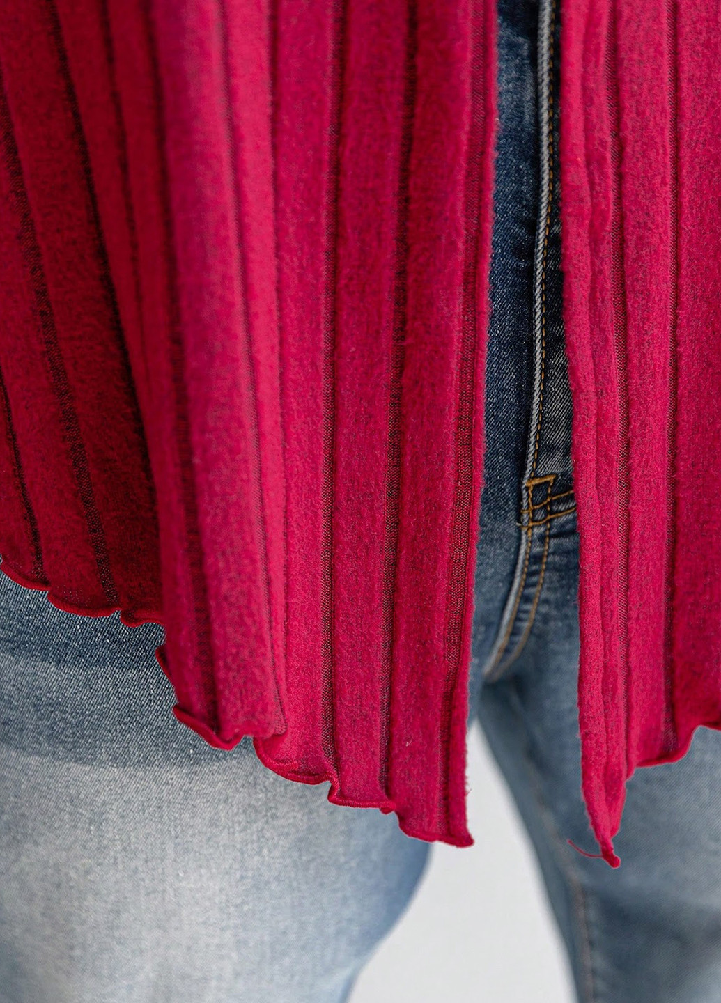 Лонгслів SHEIN (323262794)