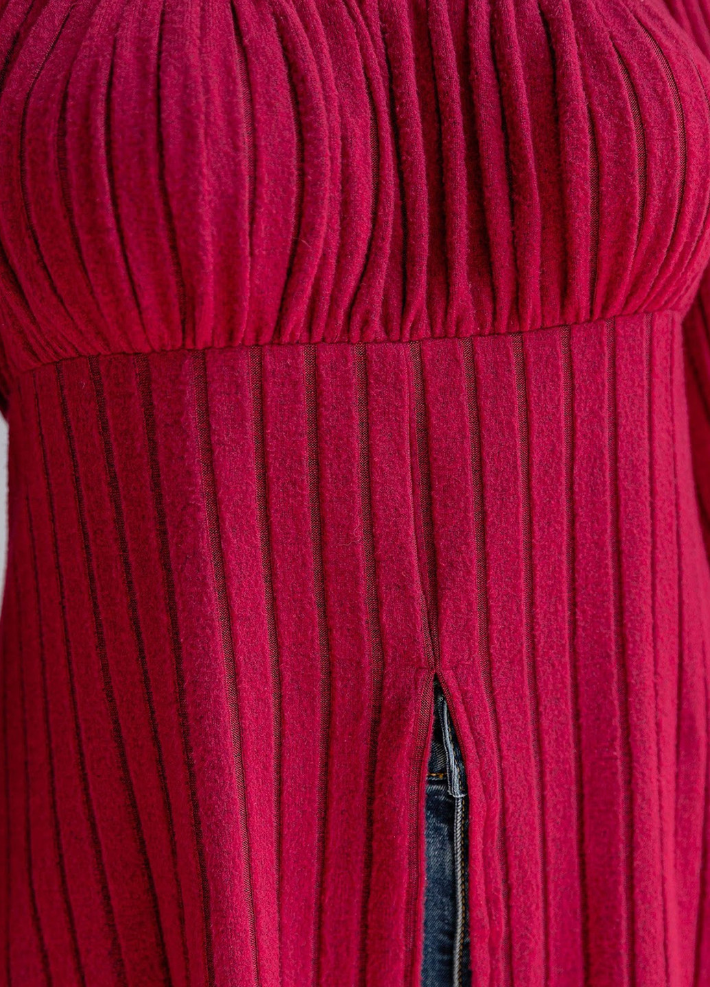 Лонгслів SHEIN (323262794)