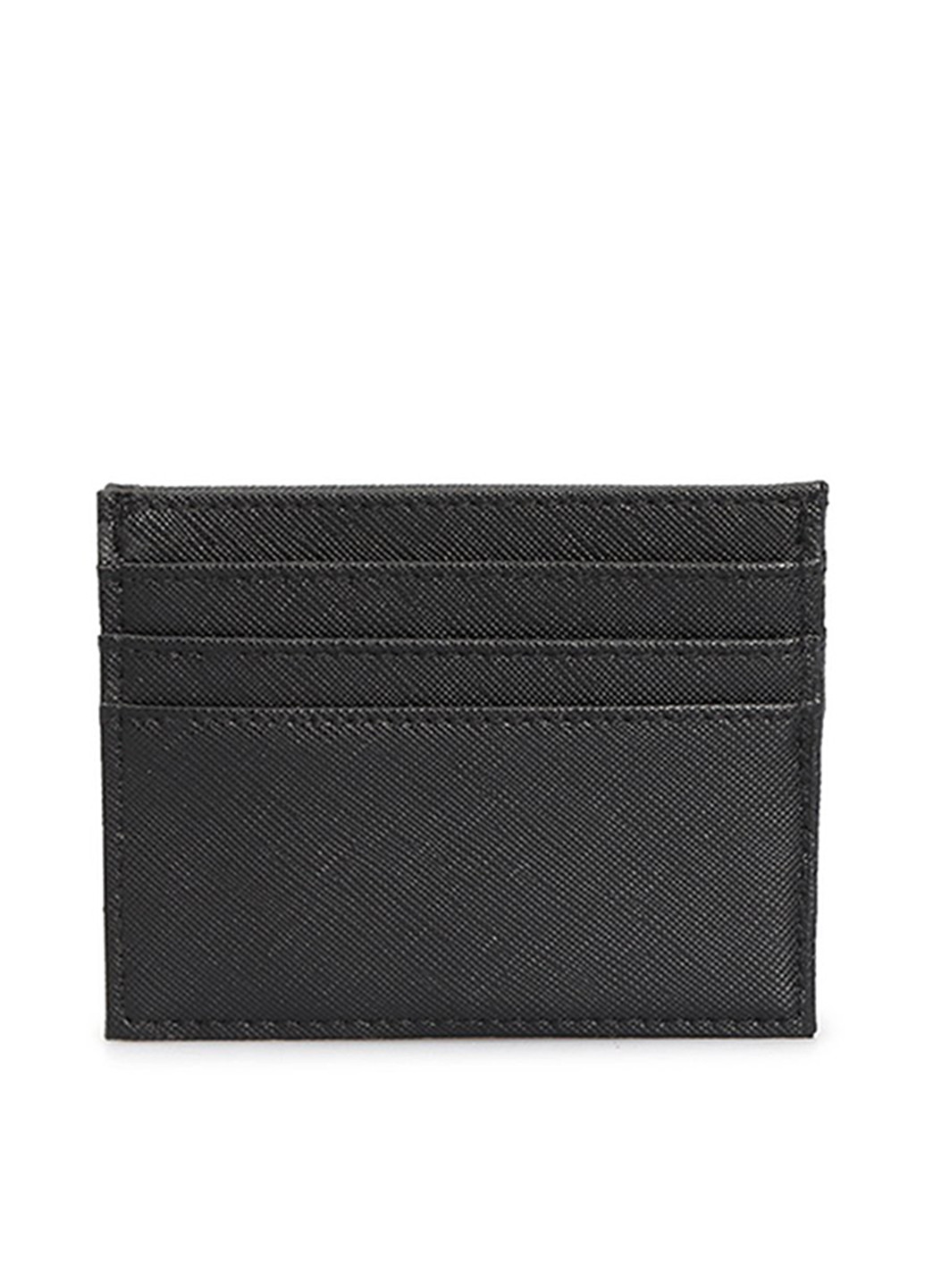 Кошелек Guess (306759071)