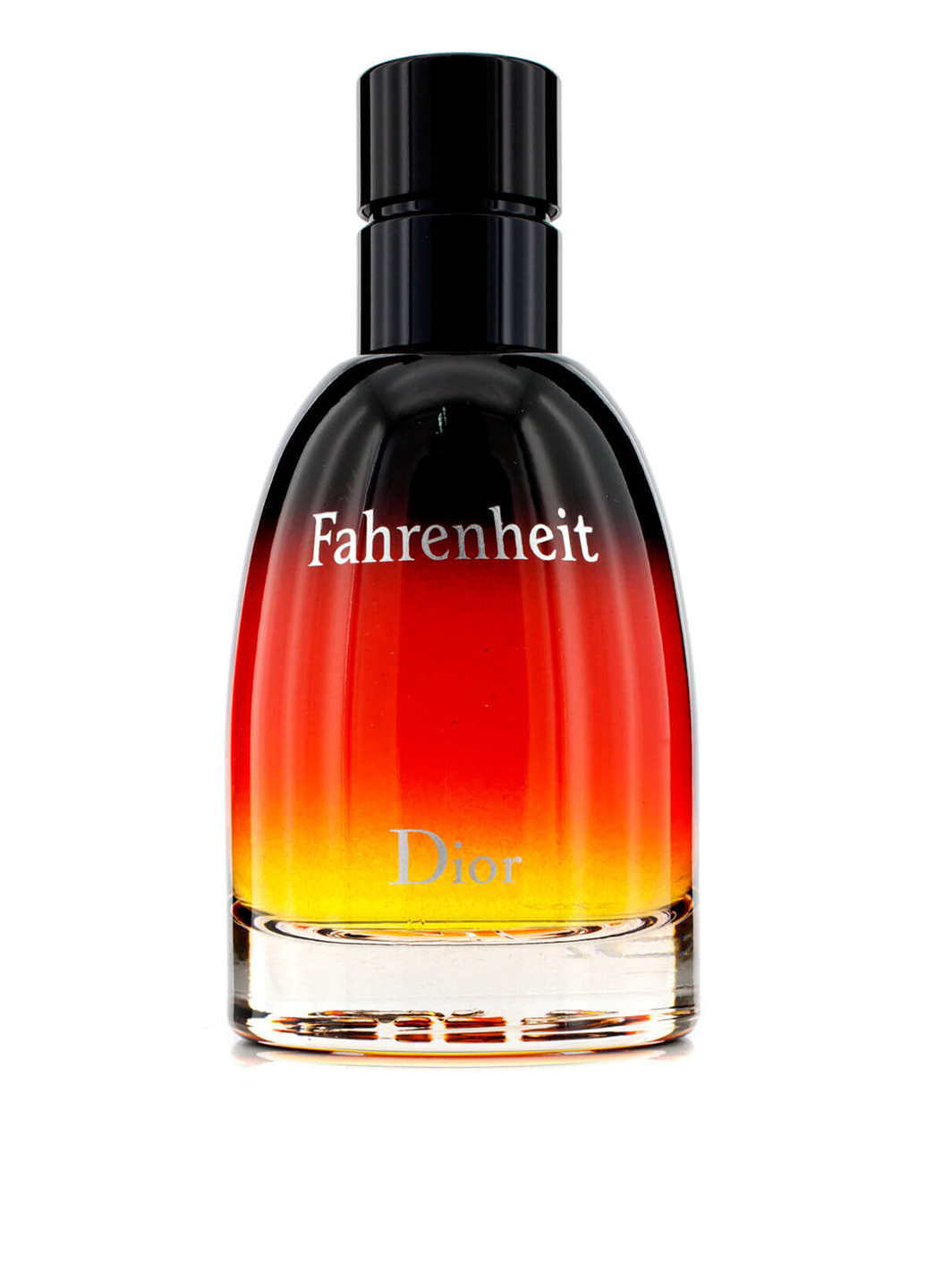 Парфюмированная вода Fahrenheit Parfum (тестер), 75 мл Christian Dior (139167393)