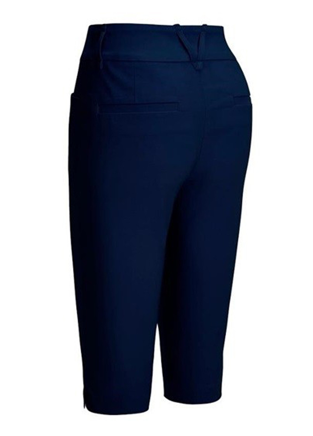 Шорти Callaway (332954977)