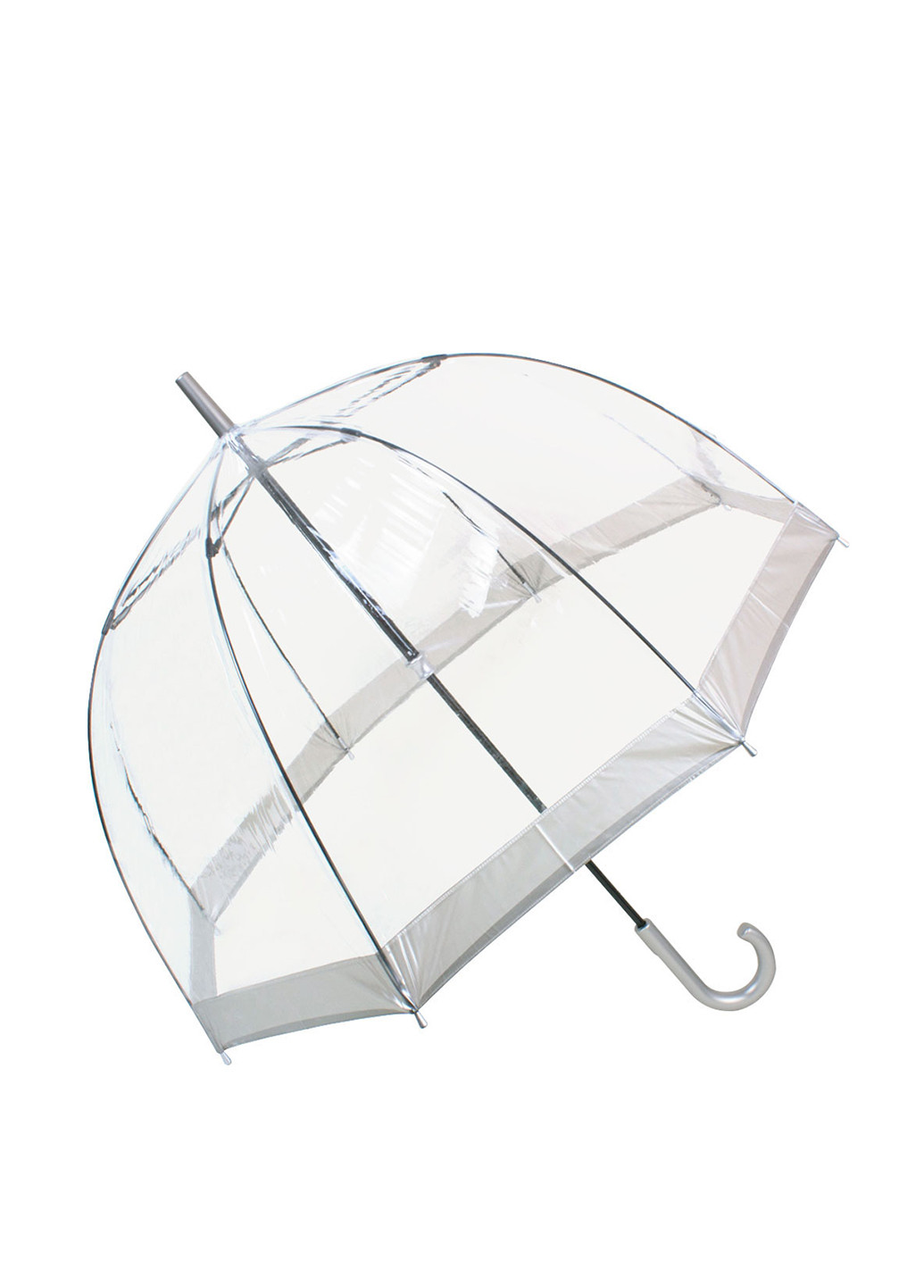 Зонт Fulton (114044060)