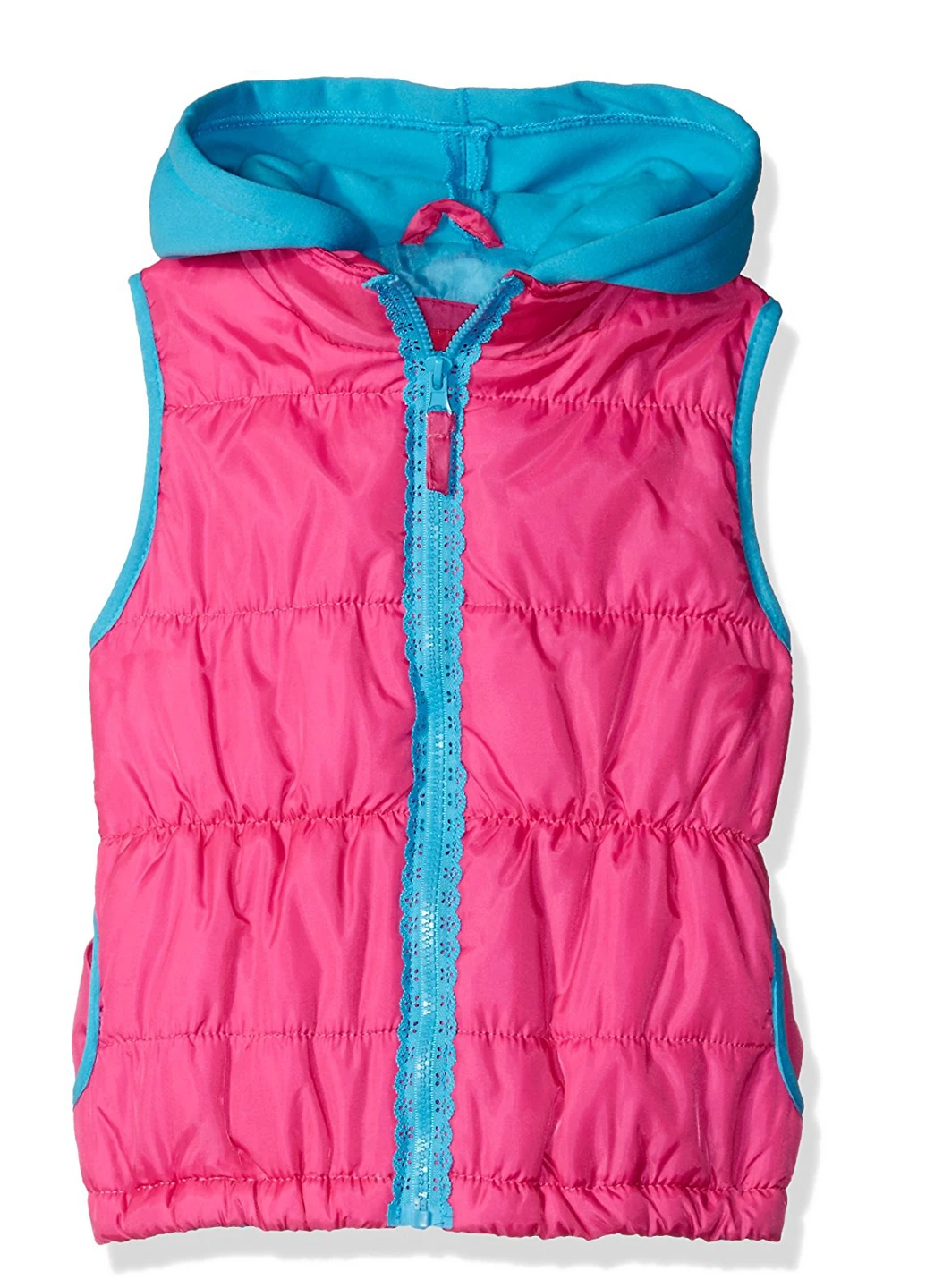 Жилет Pink Platinum (18137904)