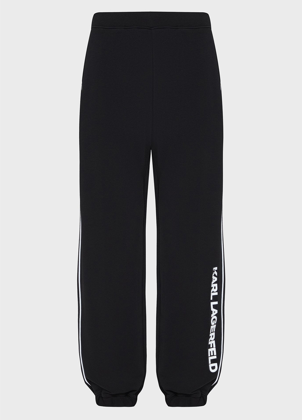 Брюки Karl Lagerfeld (366438615)