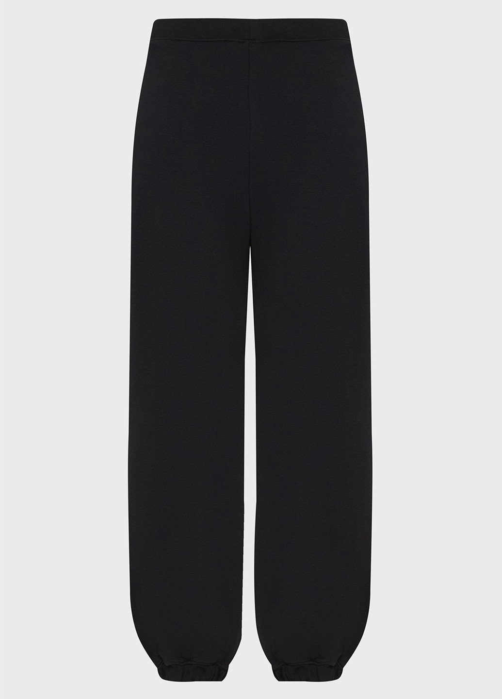 Брюки Karl Lagerfeld (366438615)