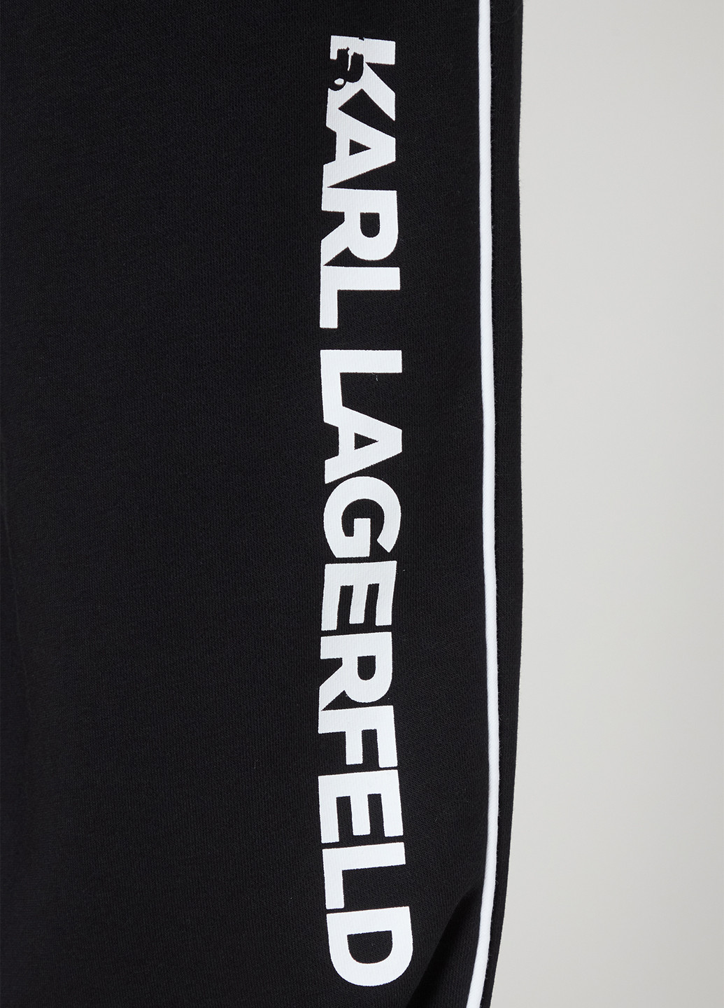 Брюки Karl Lagerfeld (366438615)