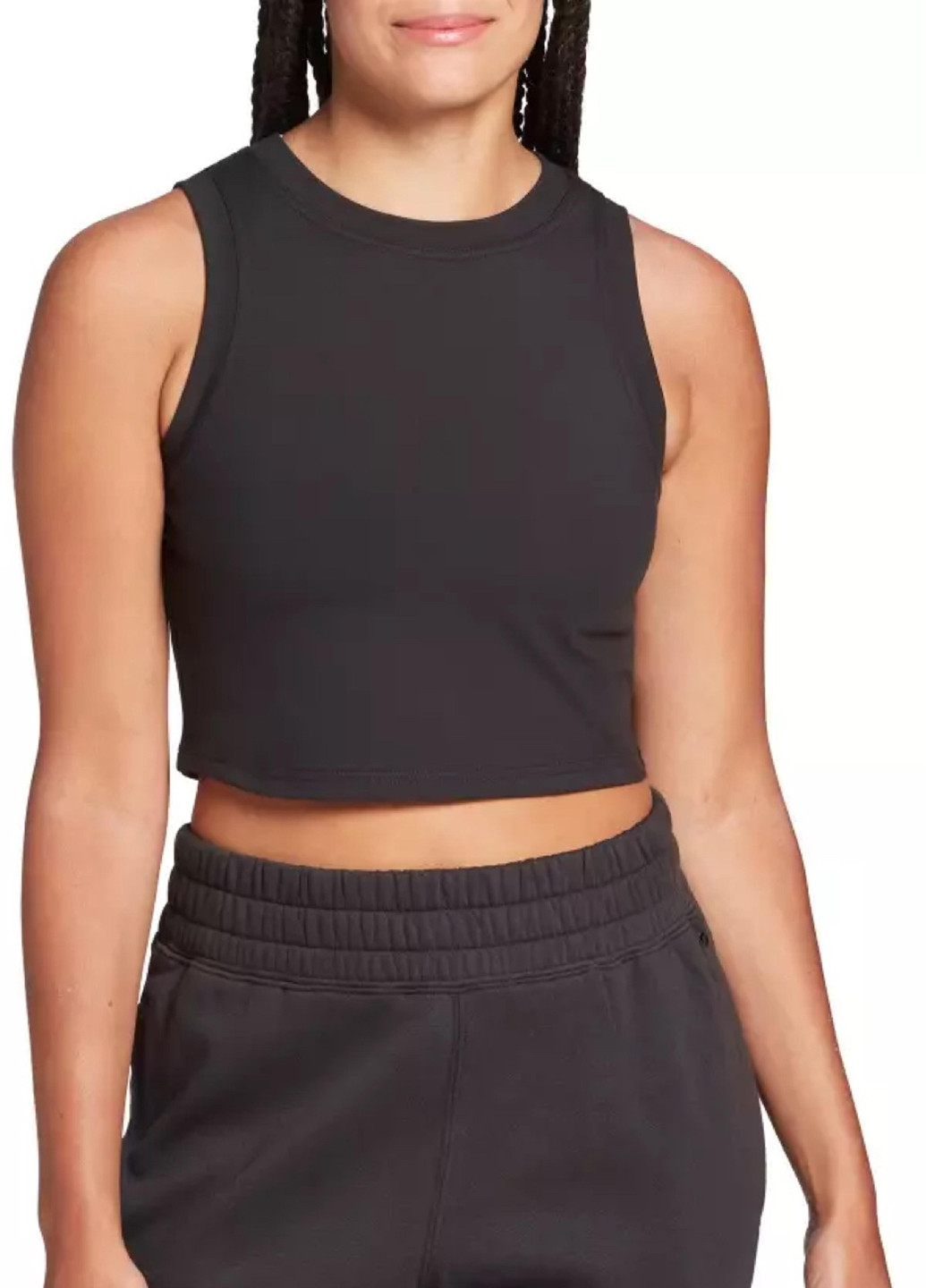 Майка DSG — 293264143