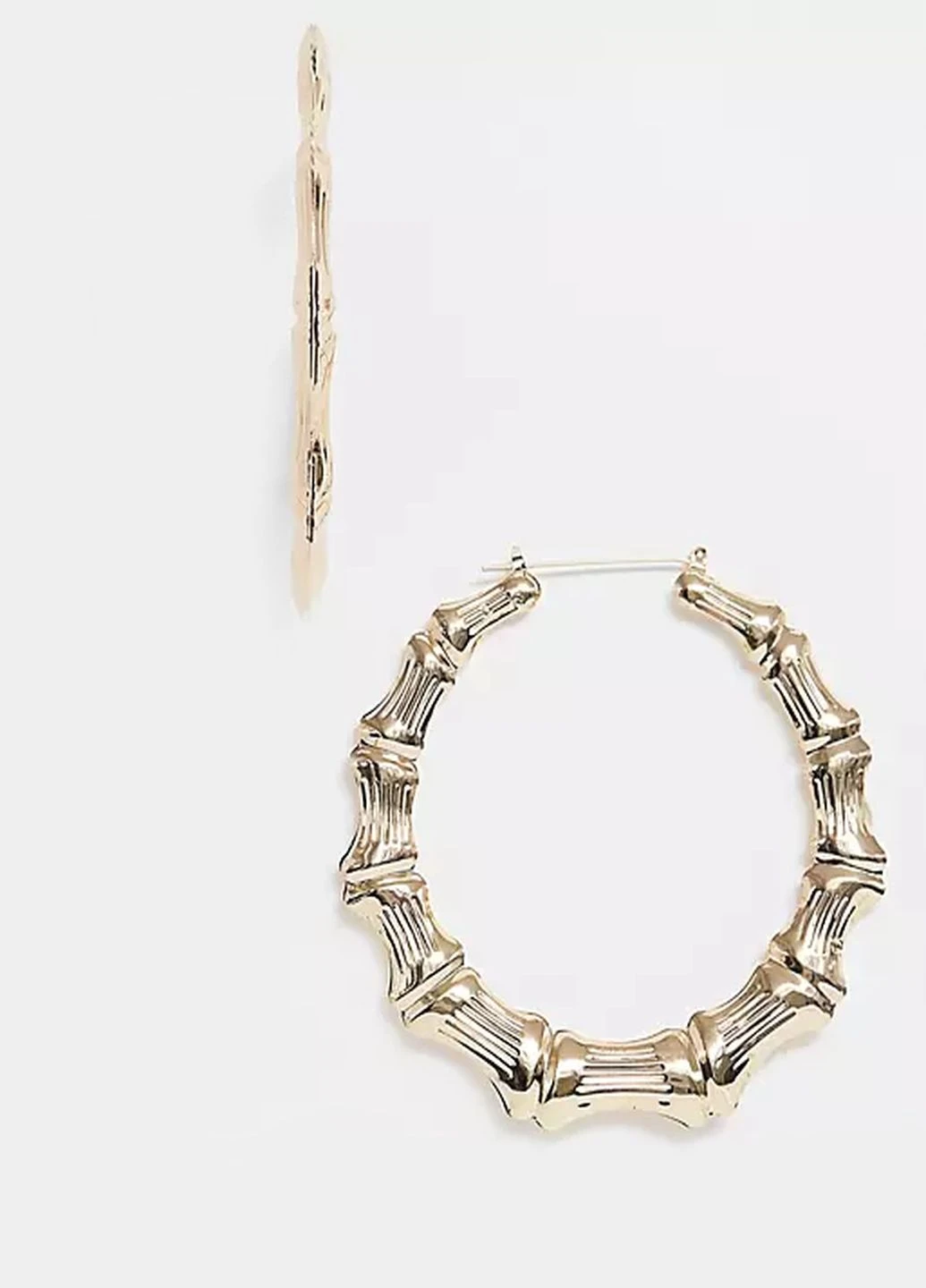 Сережки Asos (227020487)