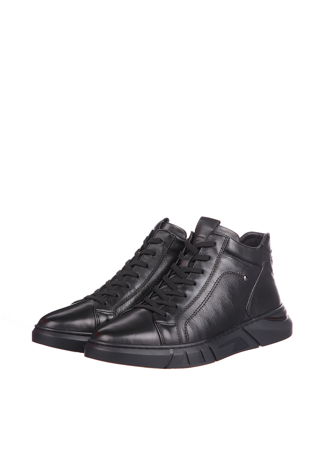 Черевики Cosottinni (246938061)