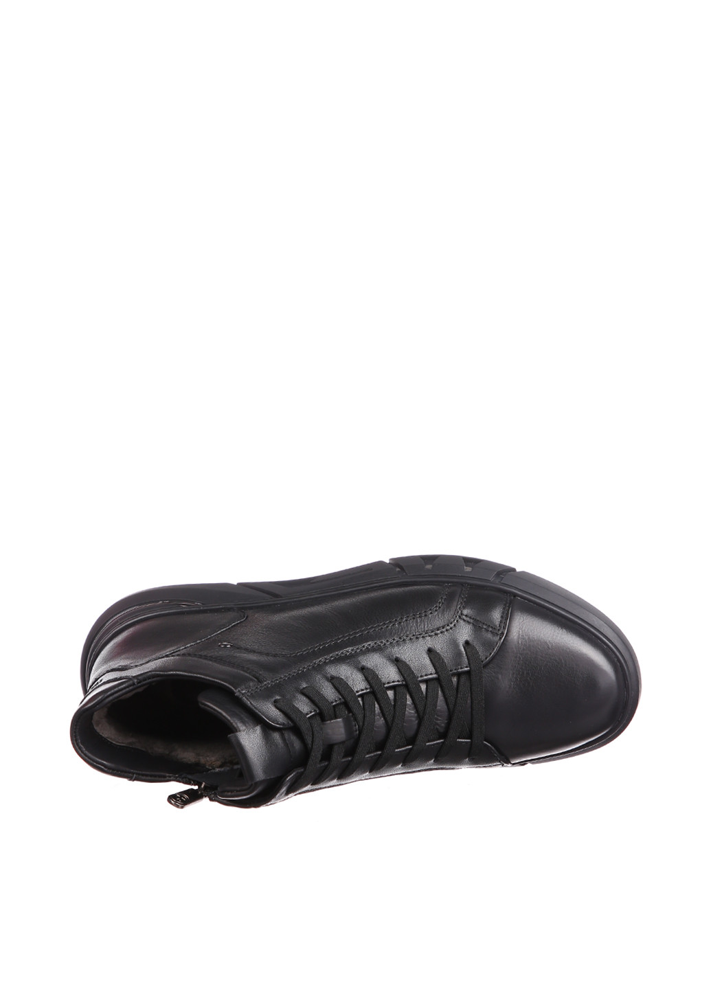 Черевики Cosottinni (246938061)