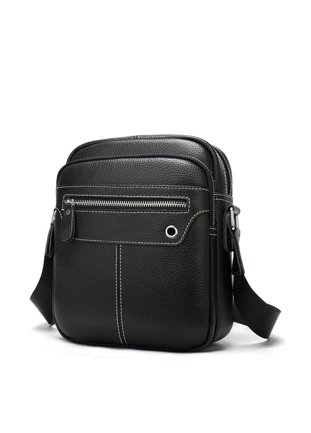 Сумка Vintage (183312682)