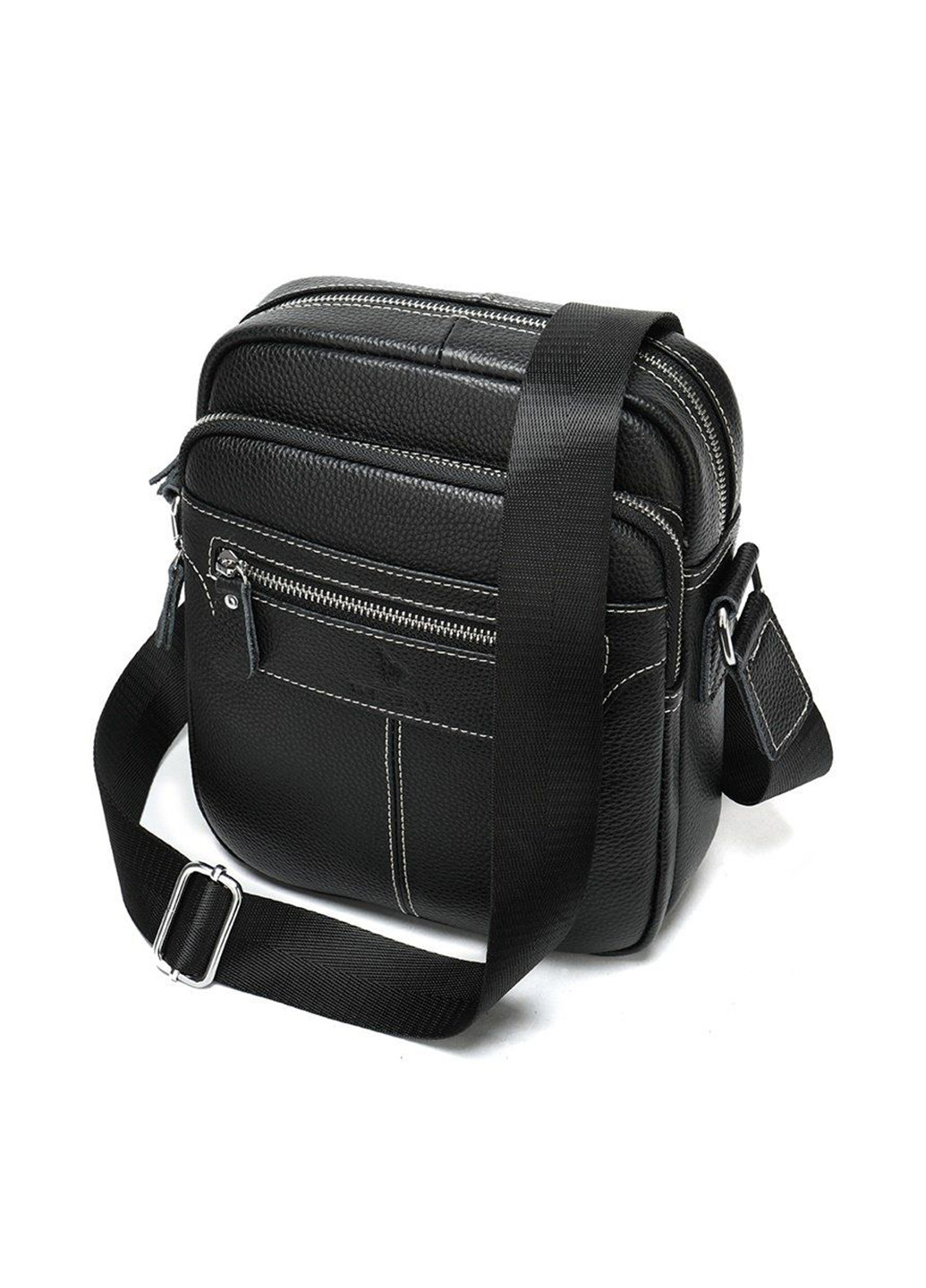 Сумка Vintage (183312682)