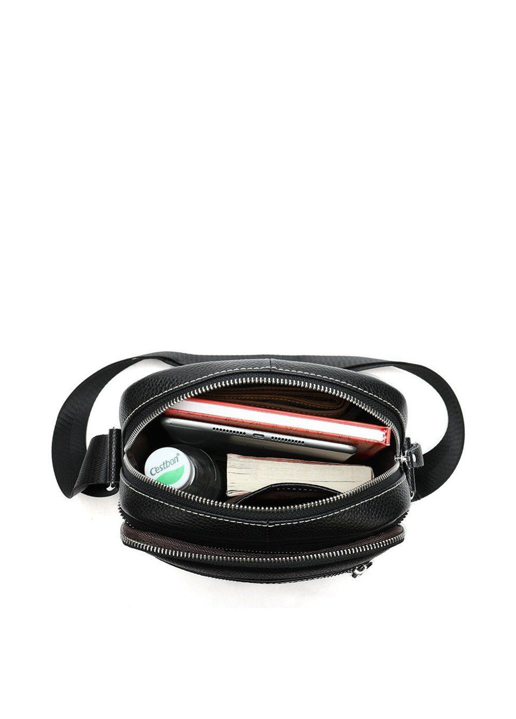 Сумка Vintage (183312682)