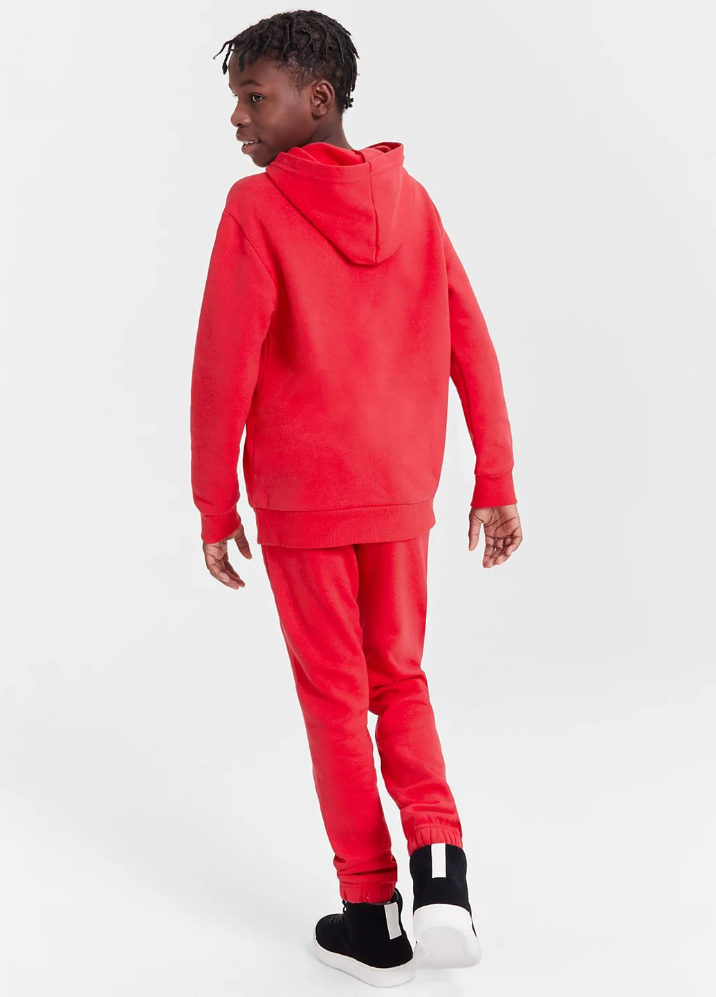 Худи Calvin Klein (356118808)