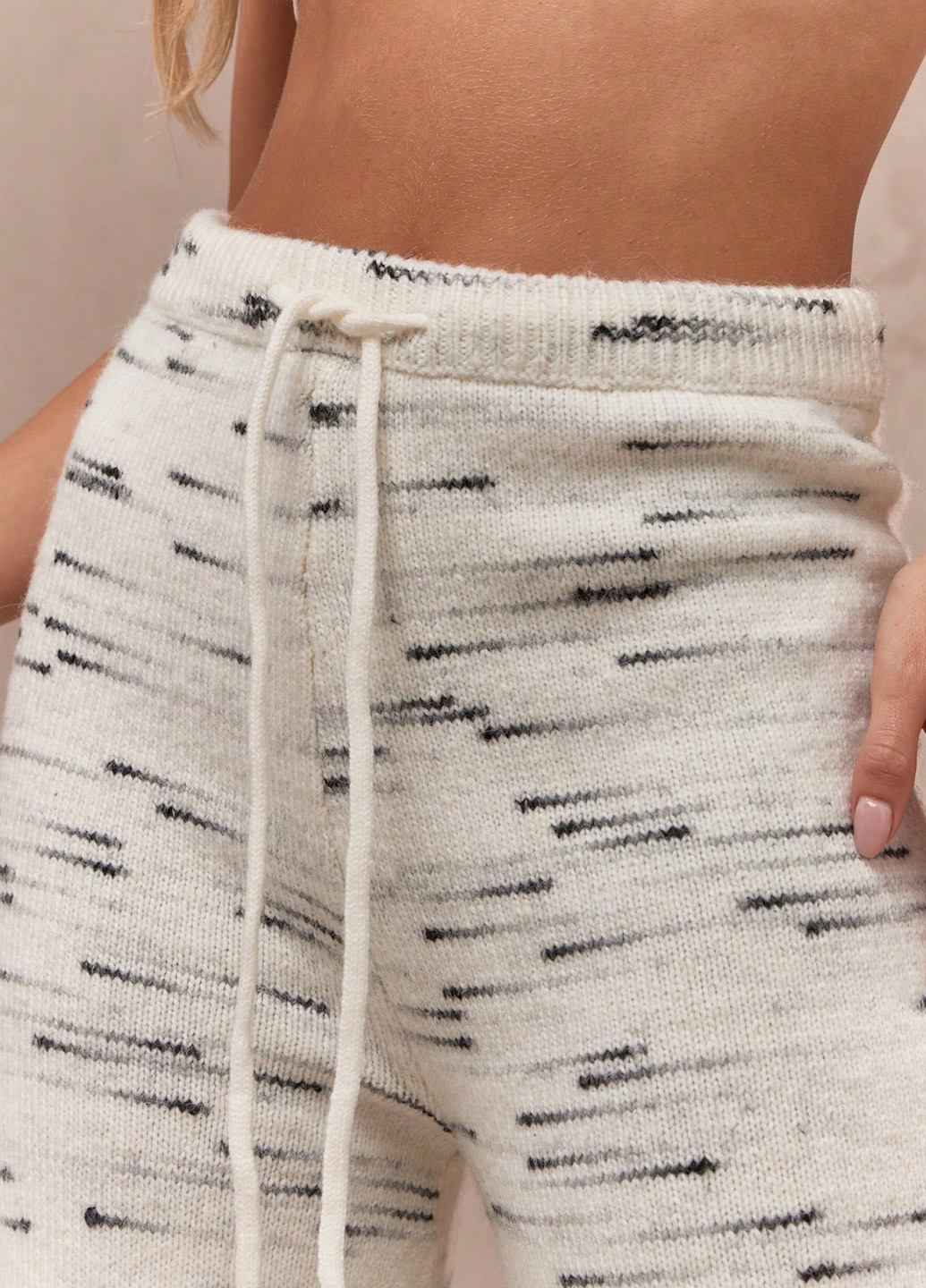 Брюки SHEIN (343316232)