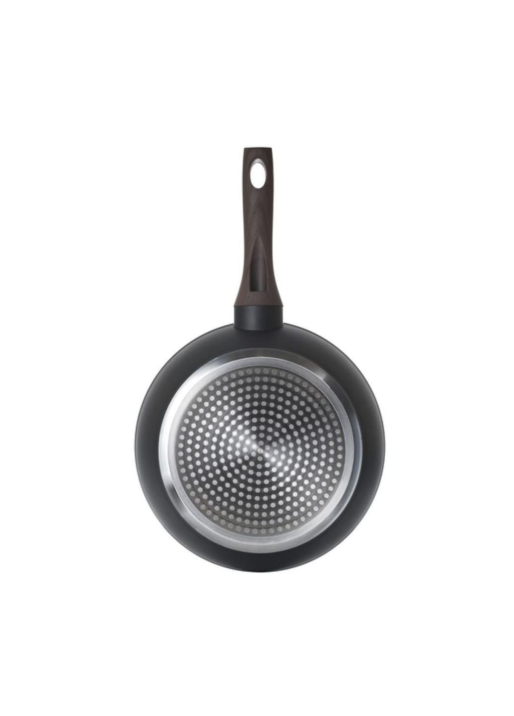 Сковорода Canella 26 см (RG-1100-26) Ringel (254071112)