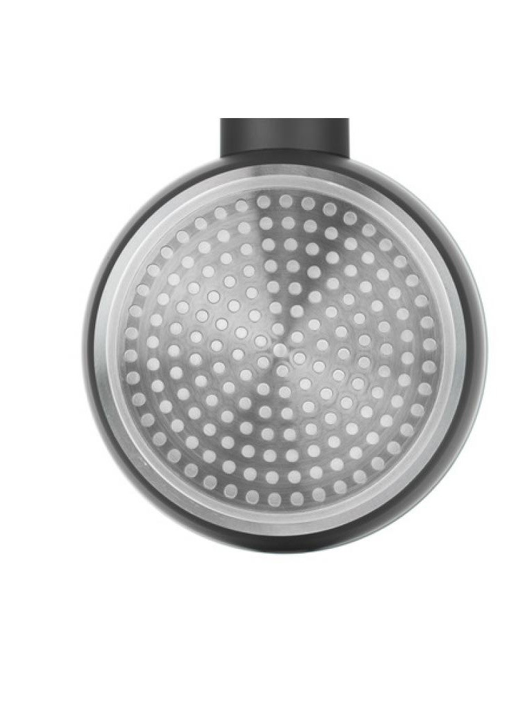 Сковорода Canella 26 см (RG-1100-26) Ringel (254071112)