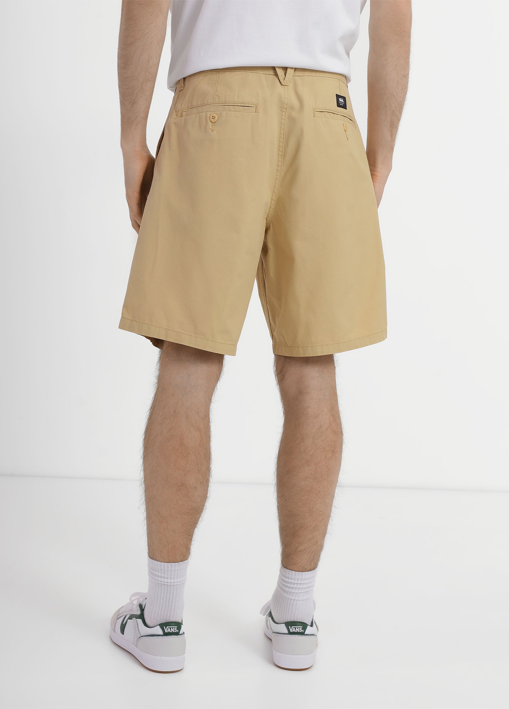 Шорти Vans (365686737)