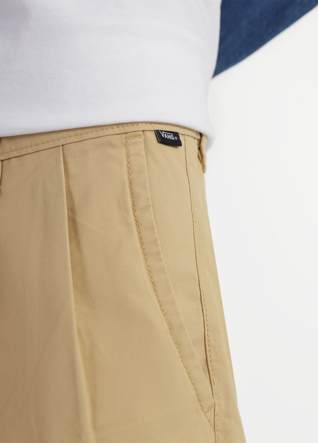 Шорти Vans (365686737)