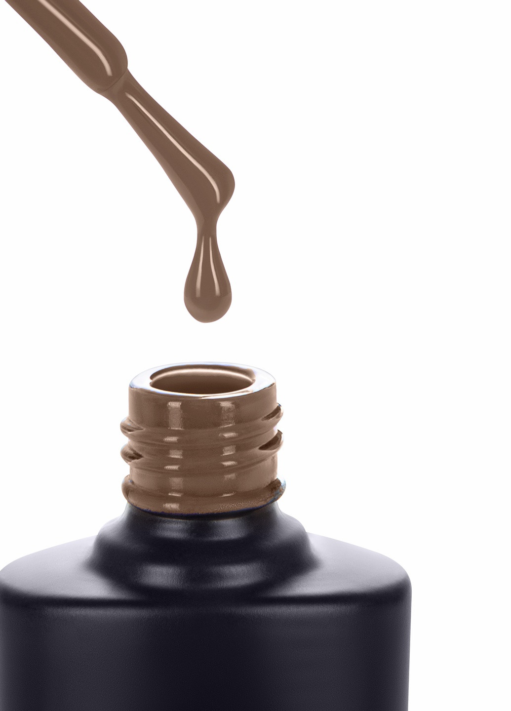 Камуфлирующая база 018 7.5 мл Reglance (252395210)