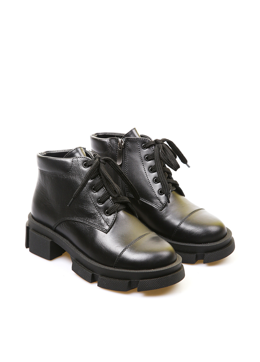 Ботинки No Brand (343082582)