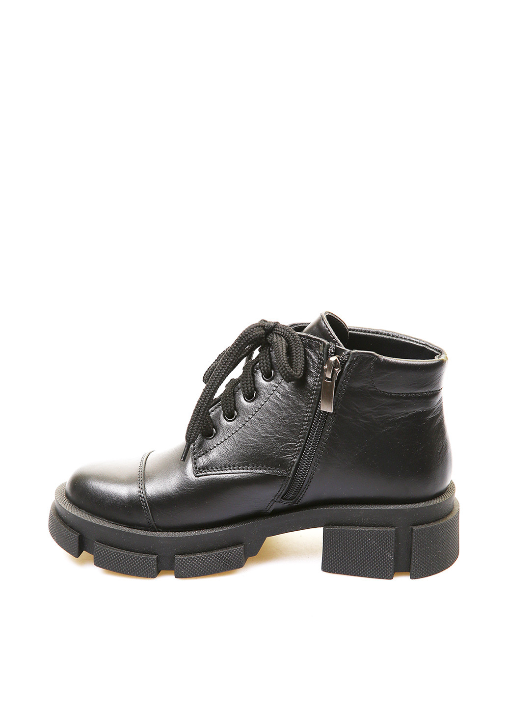 Ботинки No Brand (343082582)