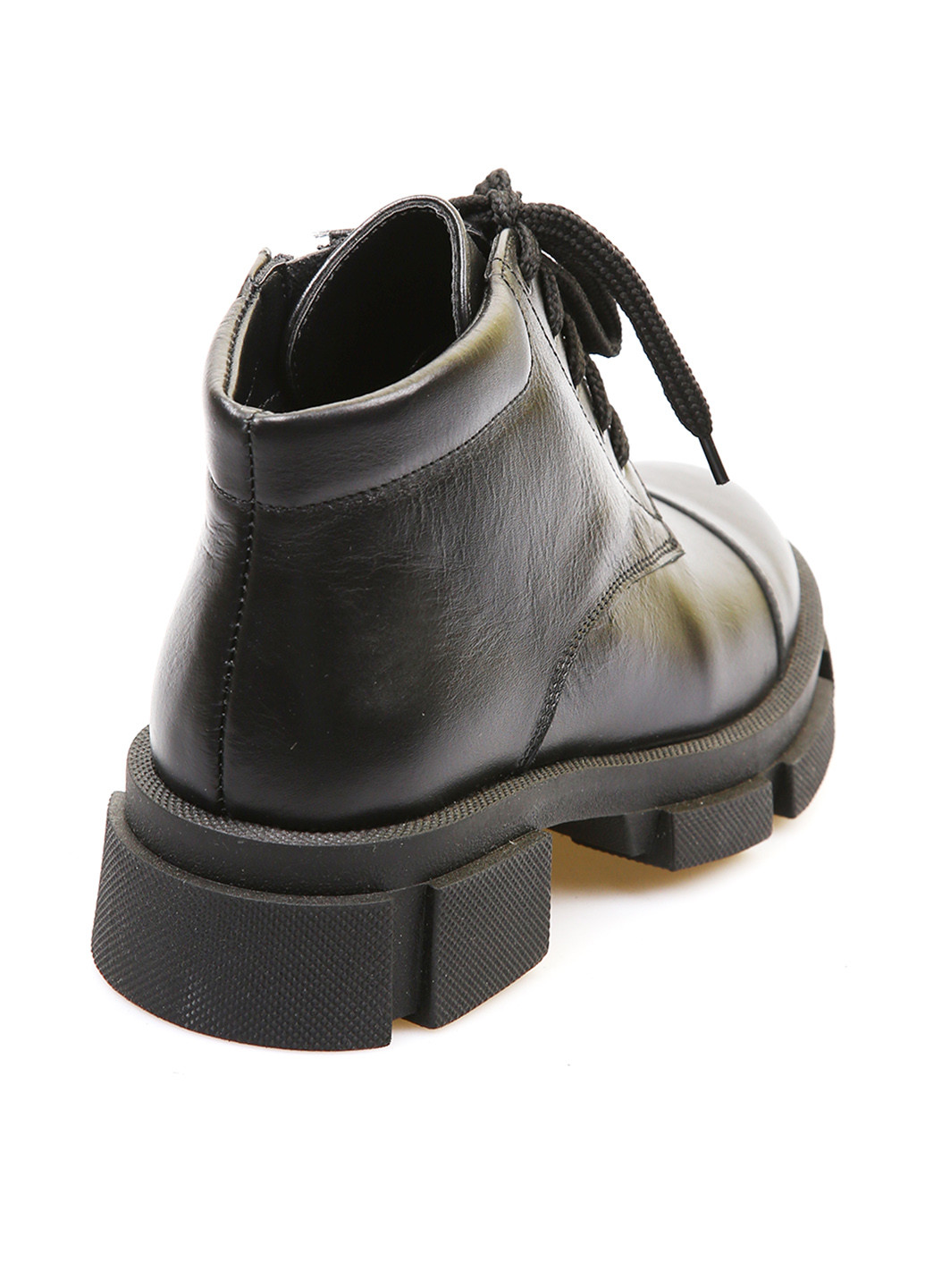 Ботинки No Brand (343082582)