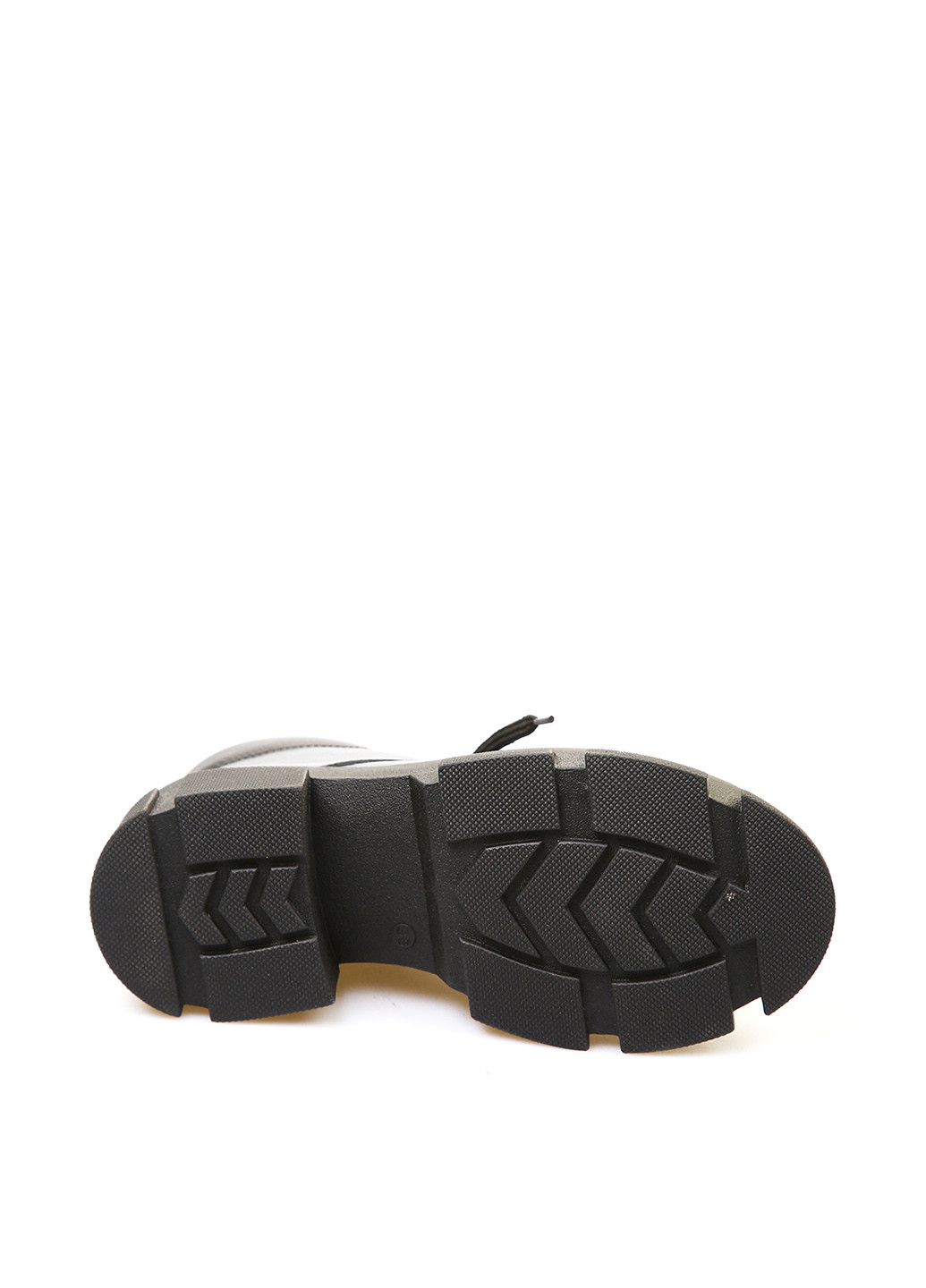 Ботинки No Brand (343082582)