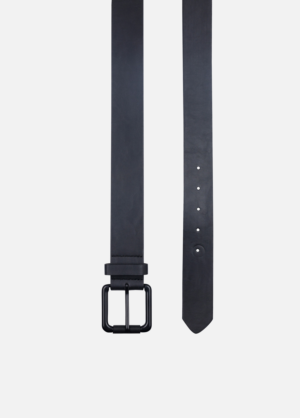 Ремень Colin's (292787123)