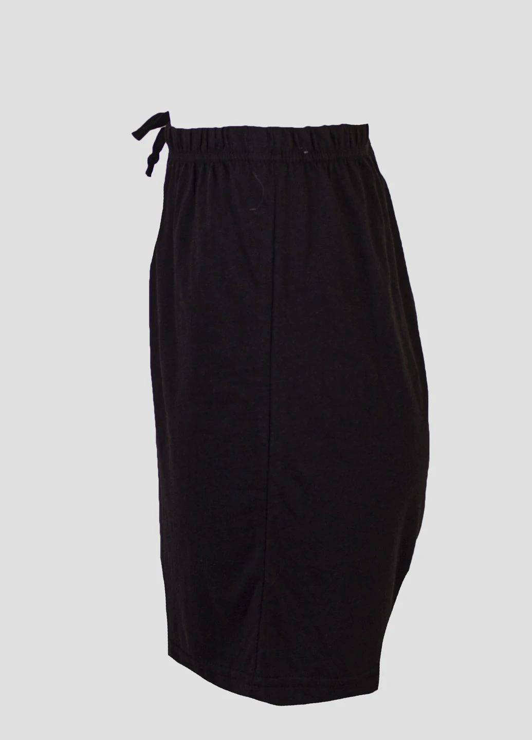 Шорти Boohoo (248765089)