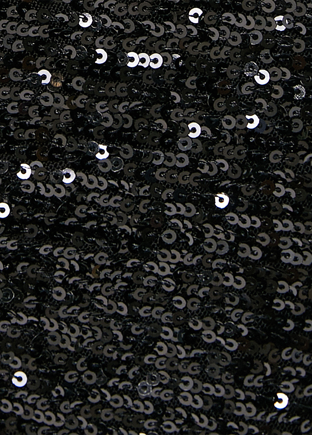 Спідниця KOTON (260555186)