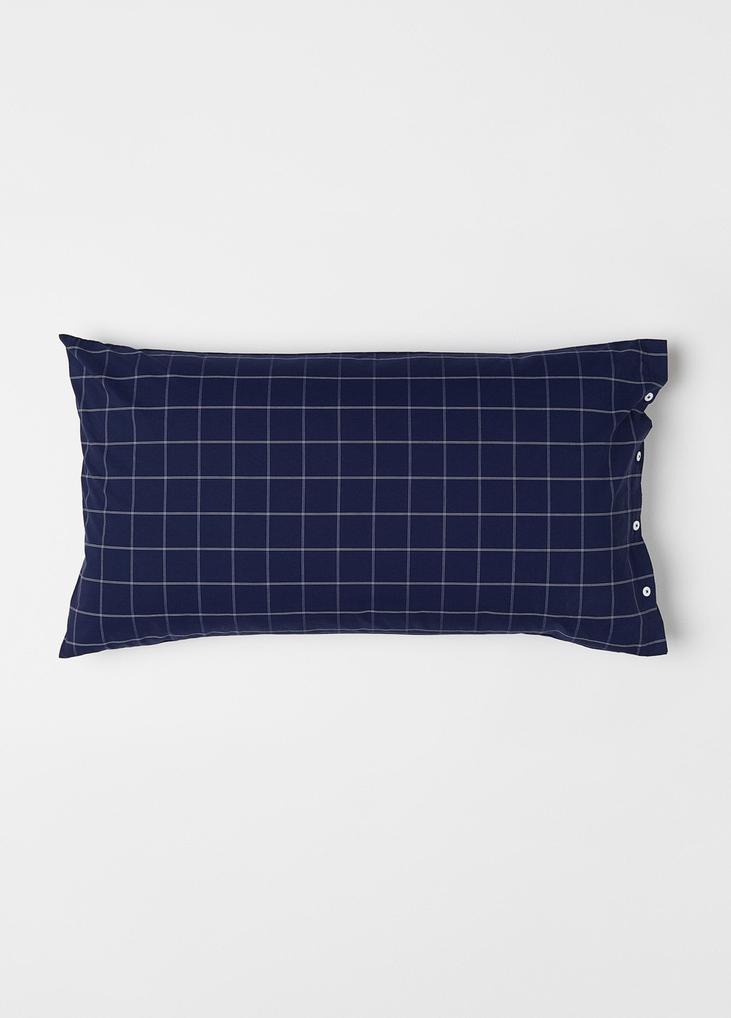 Наволочка из ситца H&M (253991329)