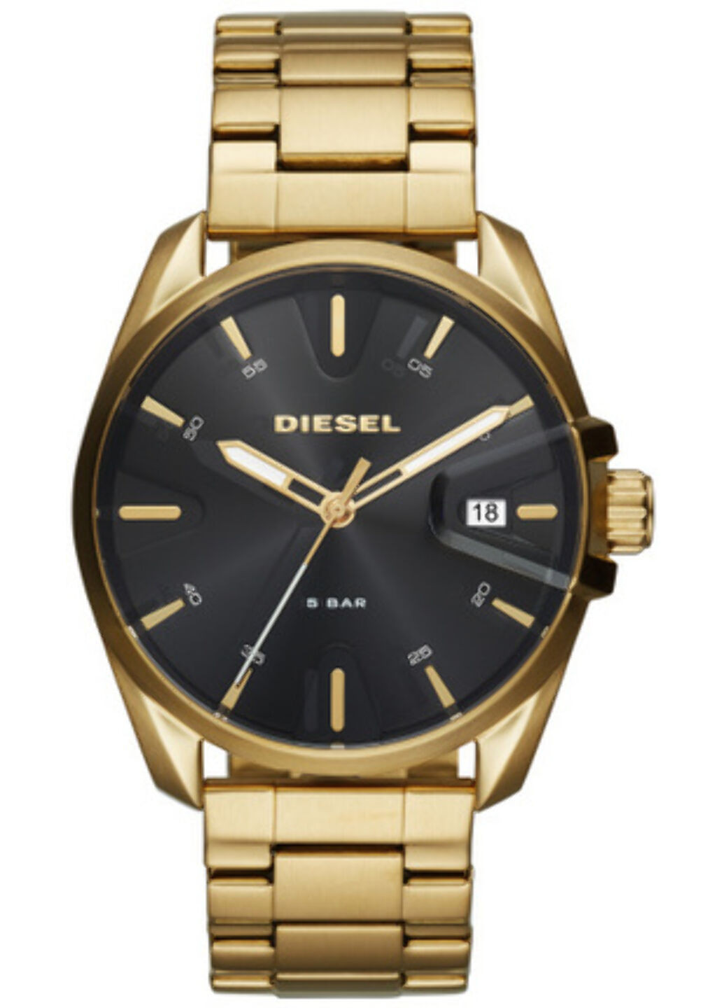 Часы наручные Diesel dz1865 (250143297)