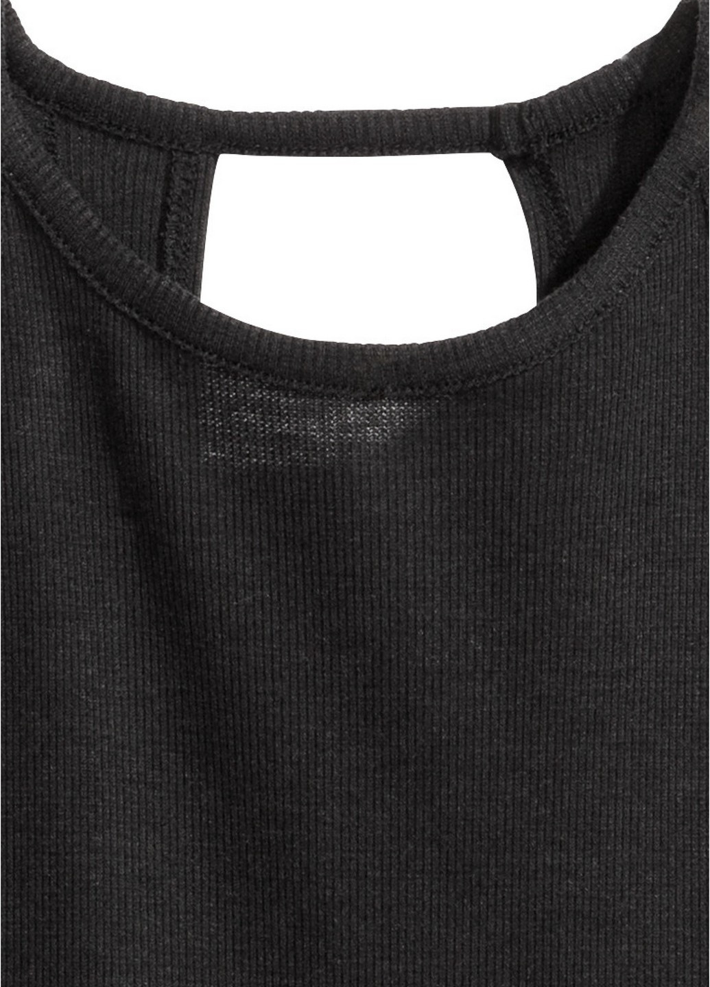 Боди H&M (196794985)