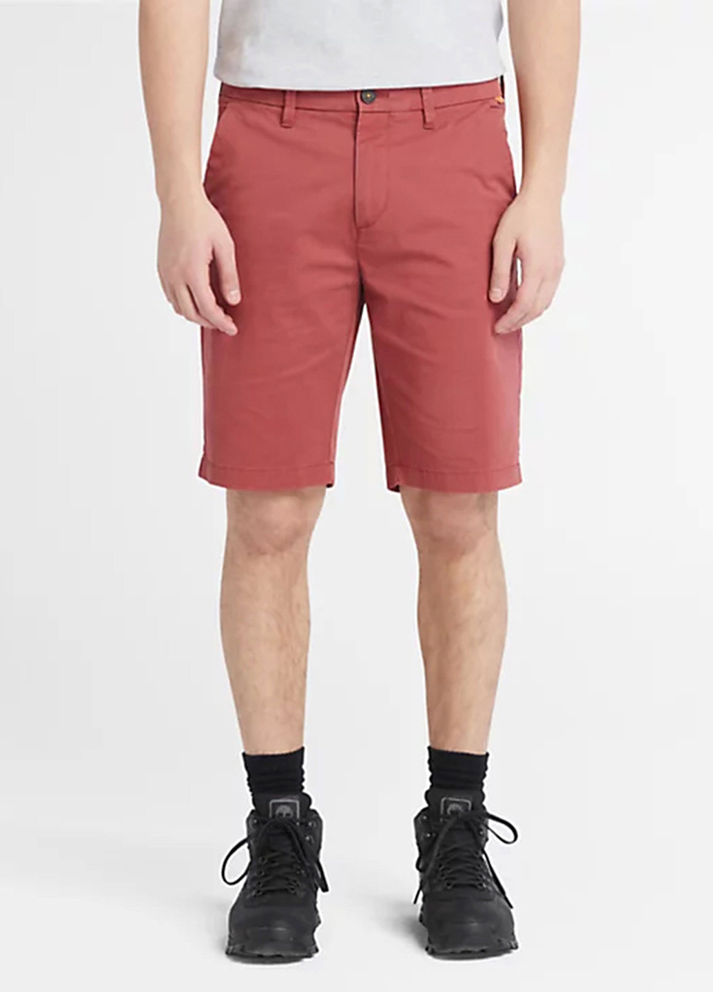 Шорти Timberland (327485664)