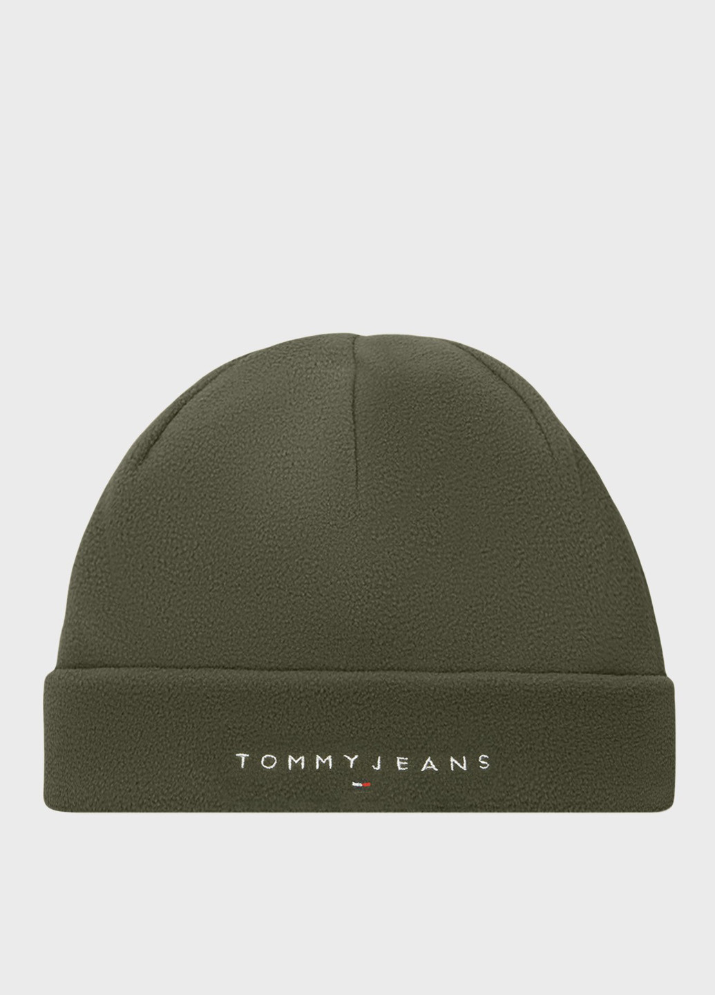 Шапка Tommy Jeans (315033639)