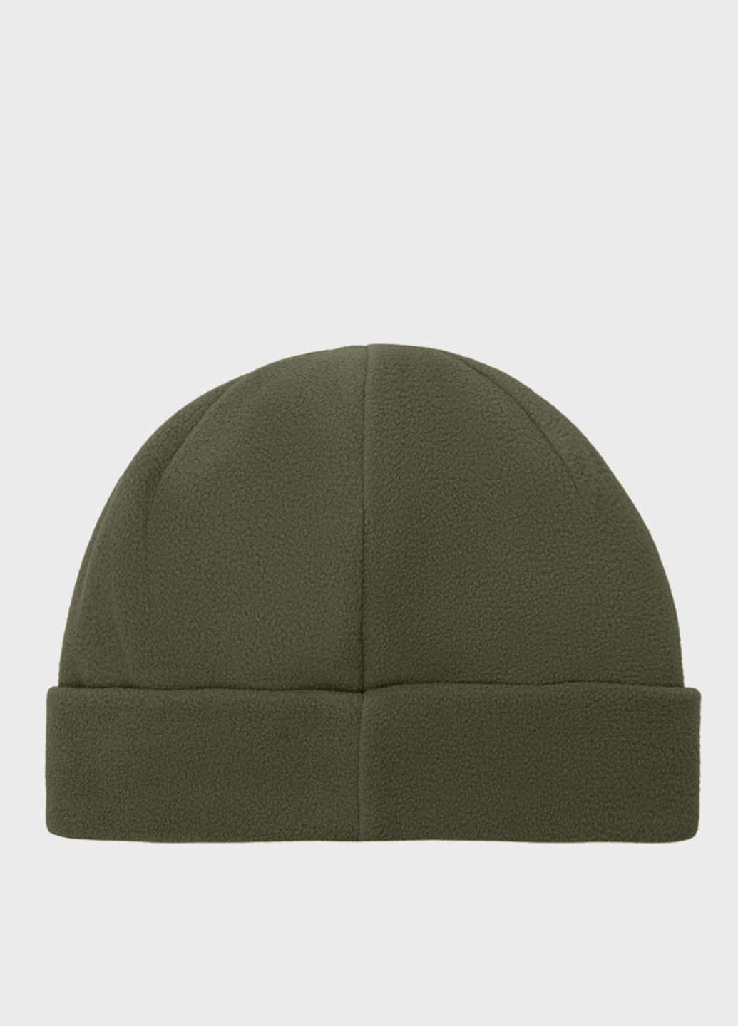 Шапка Tommy Jeans (315033639)