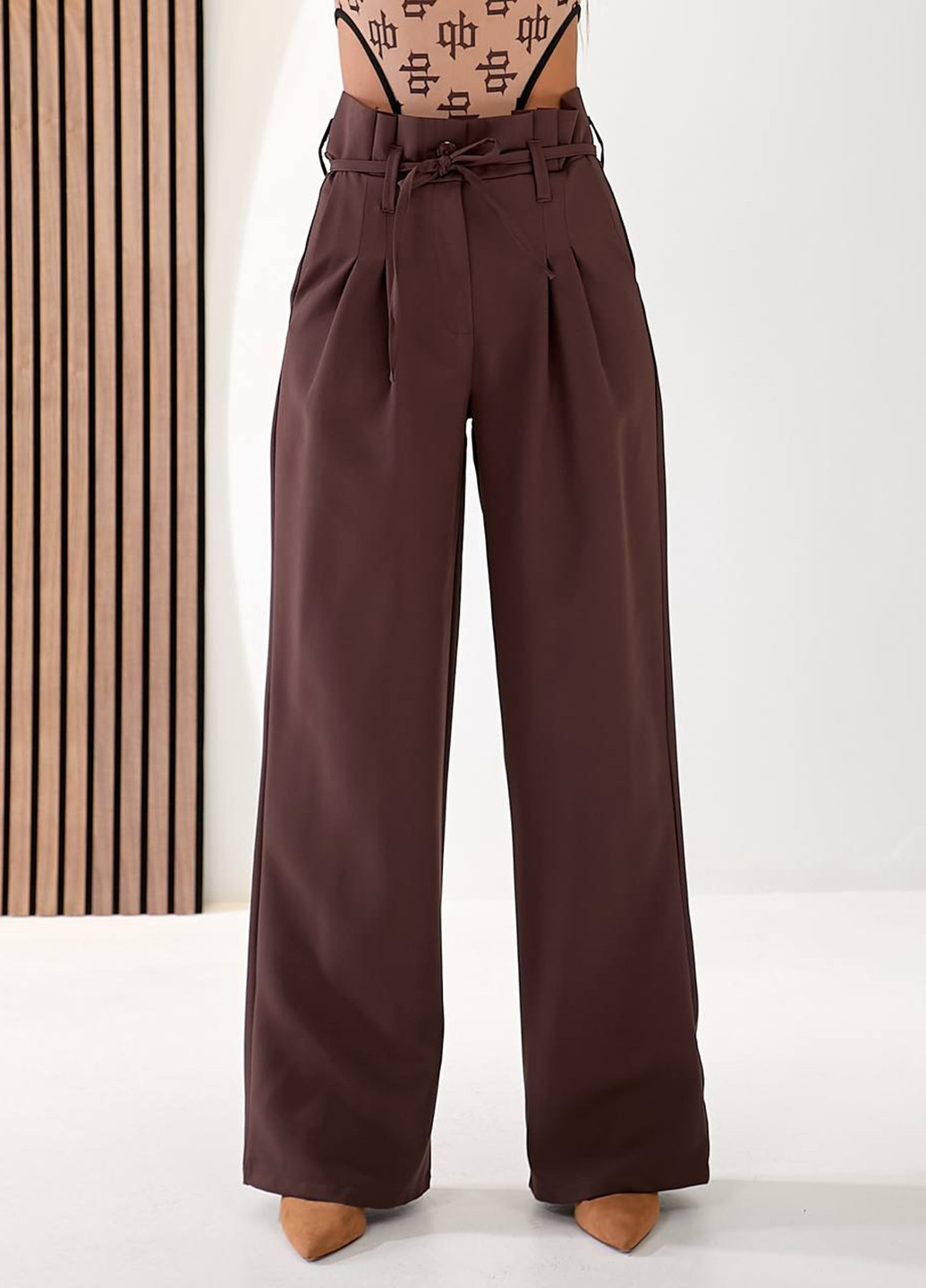 Штани No Brand (358867330)