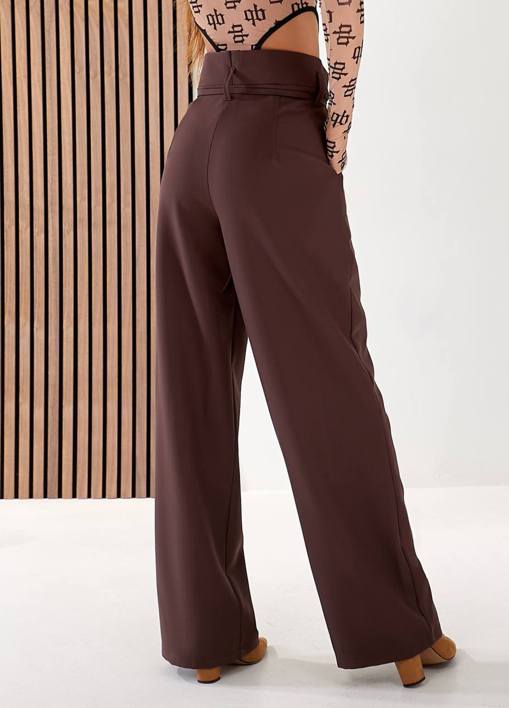 Штани No Brand (358867330)