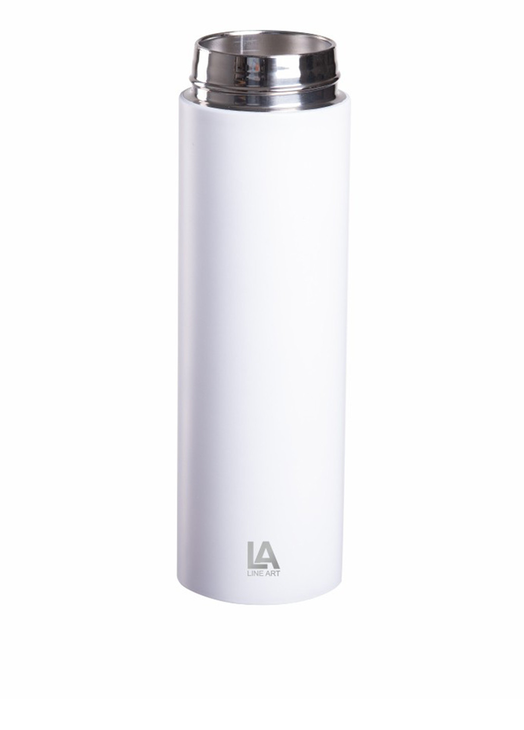 Термос, 500 мл Line Art (319091064)