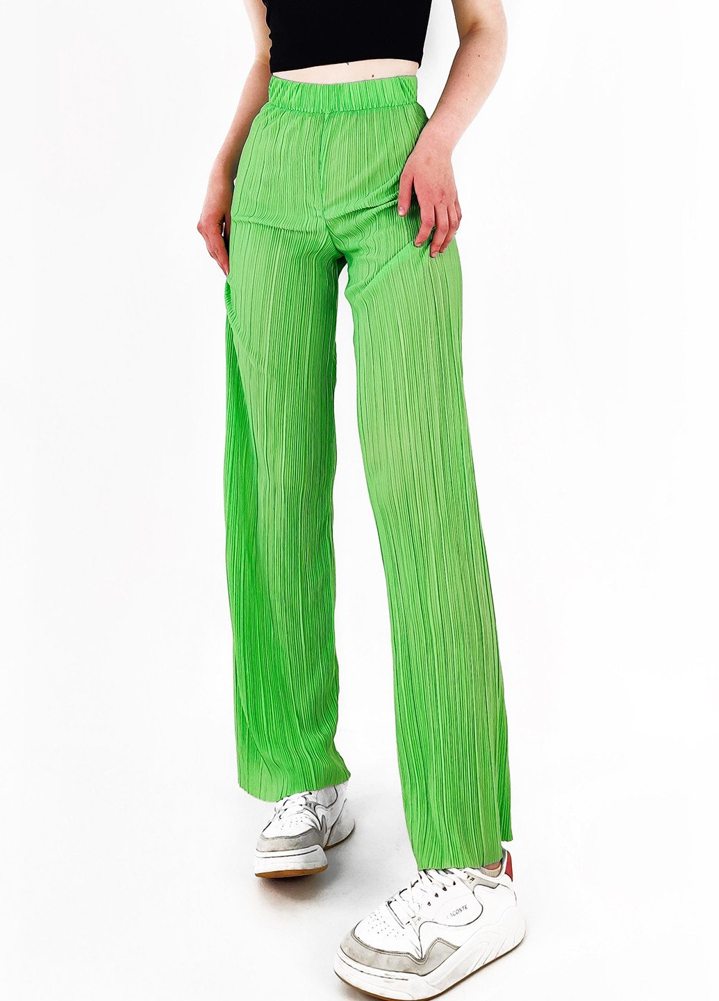 Брюки Monki (296220195)