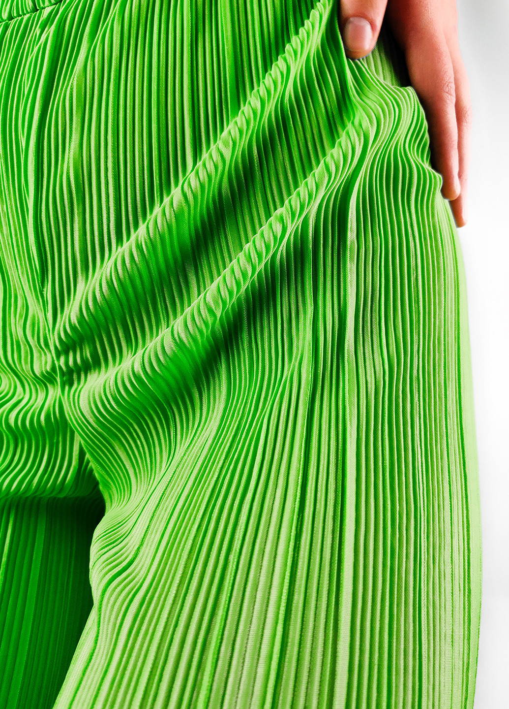 Брюки Monki (296220195)