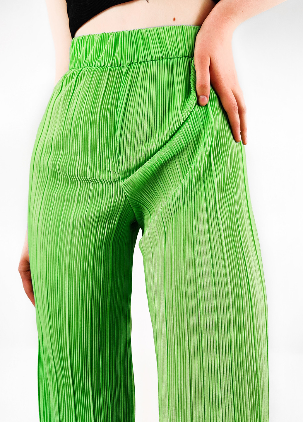 Брюки Monki (296220195)