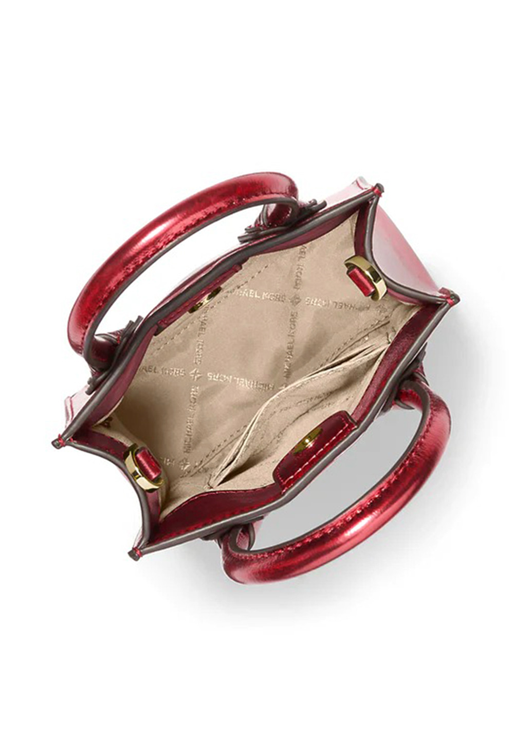 Сумка Michael Kors (297885632)