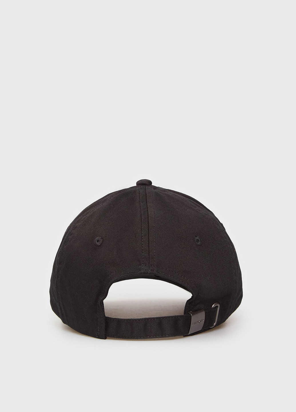 Кепка Tommy Hilfiger (346698257)