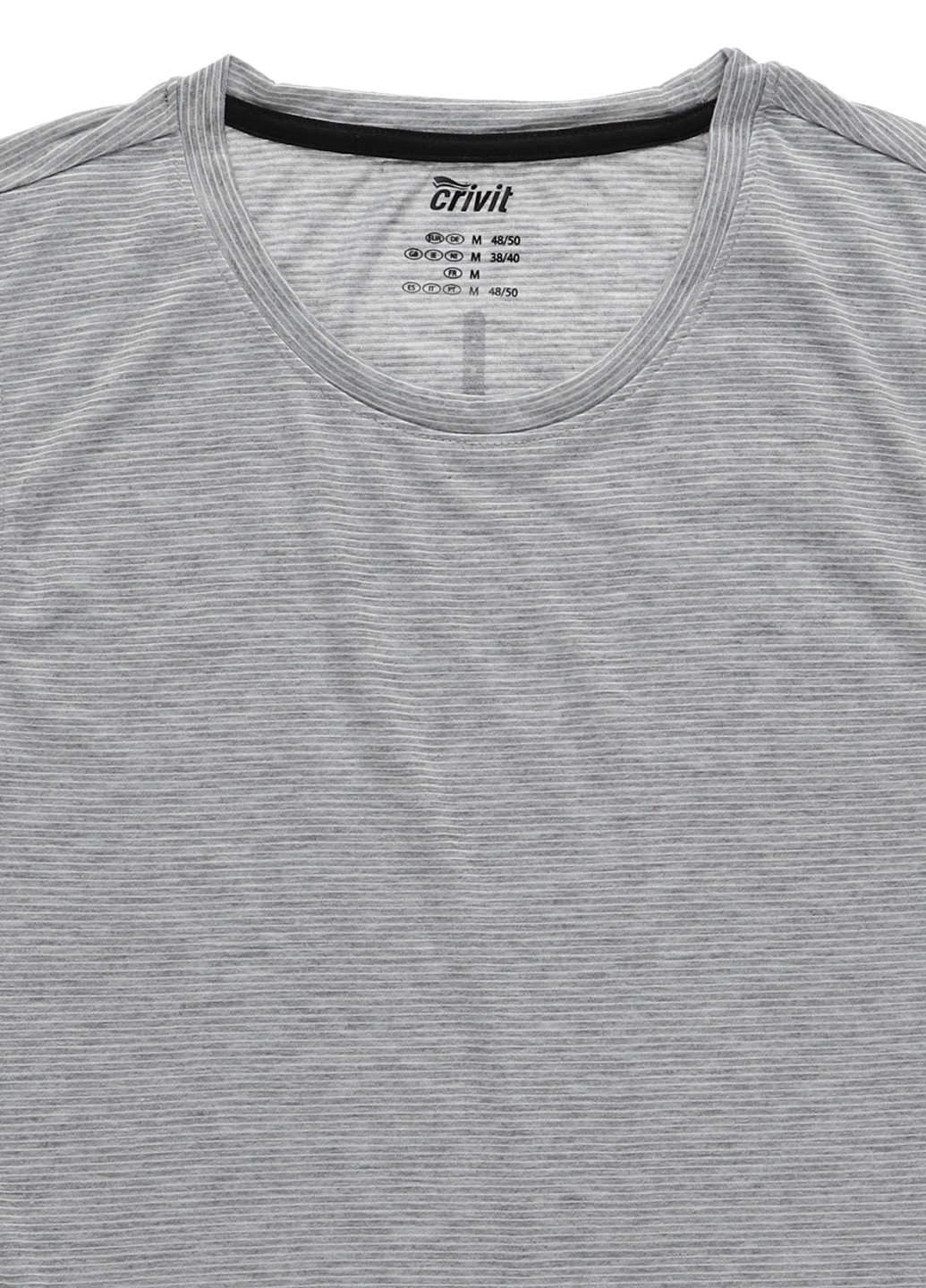 Майка Crivit (316734597)
