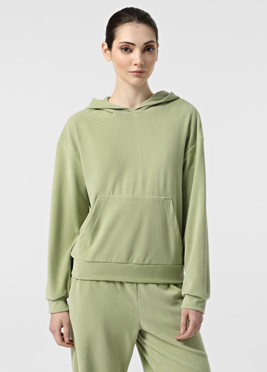 Худі Promin (324145592)