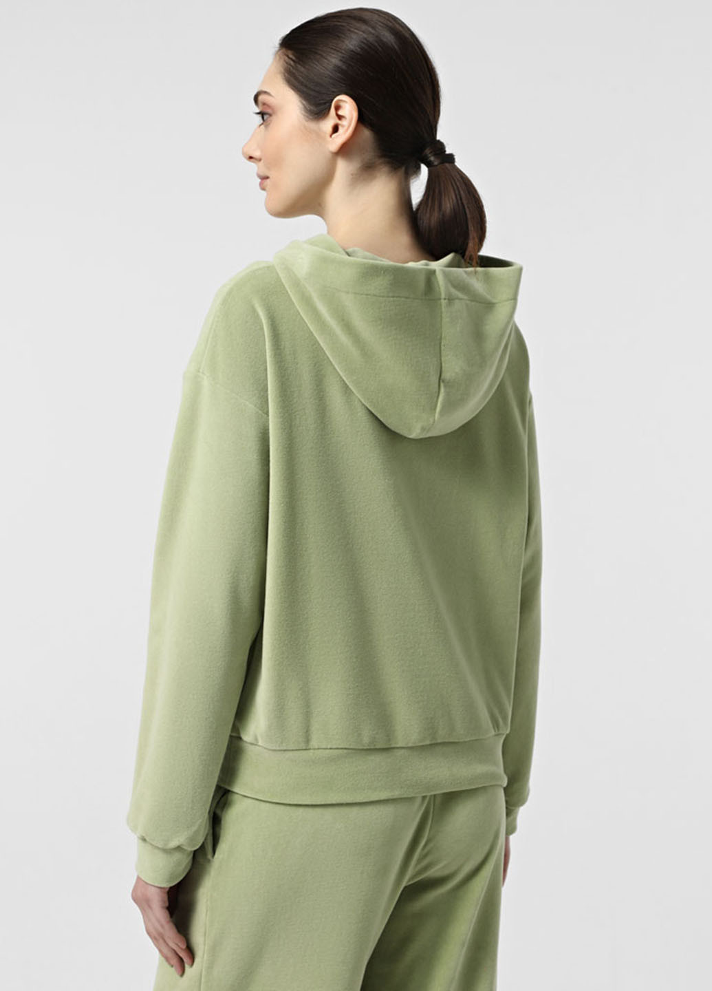 Худі Promin (324145592)