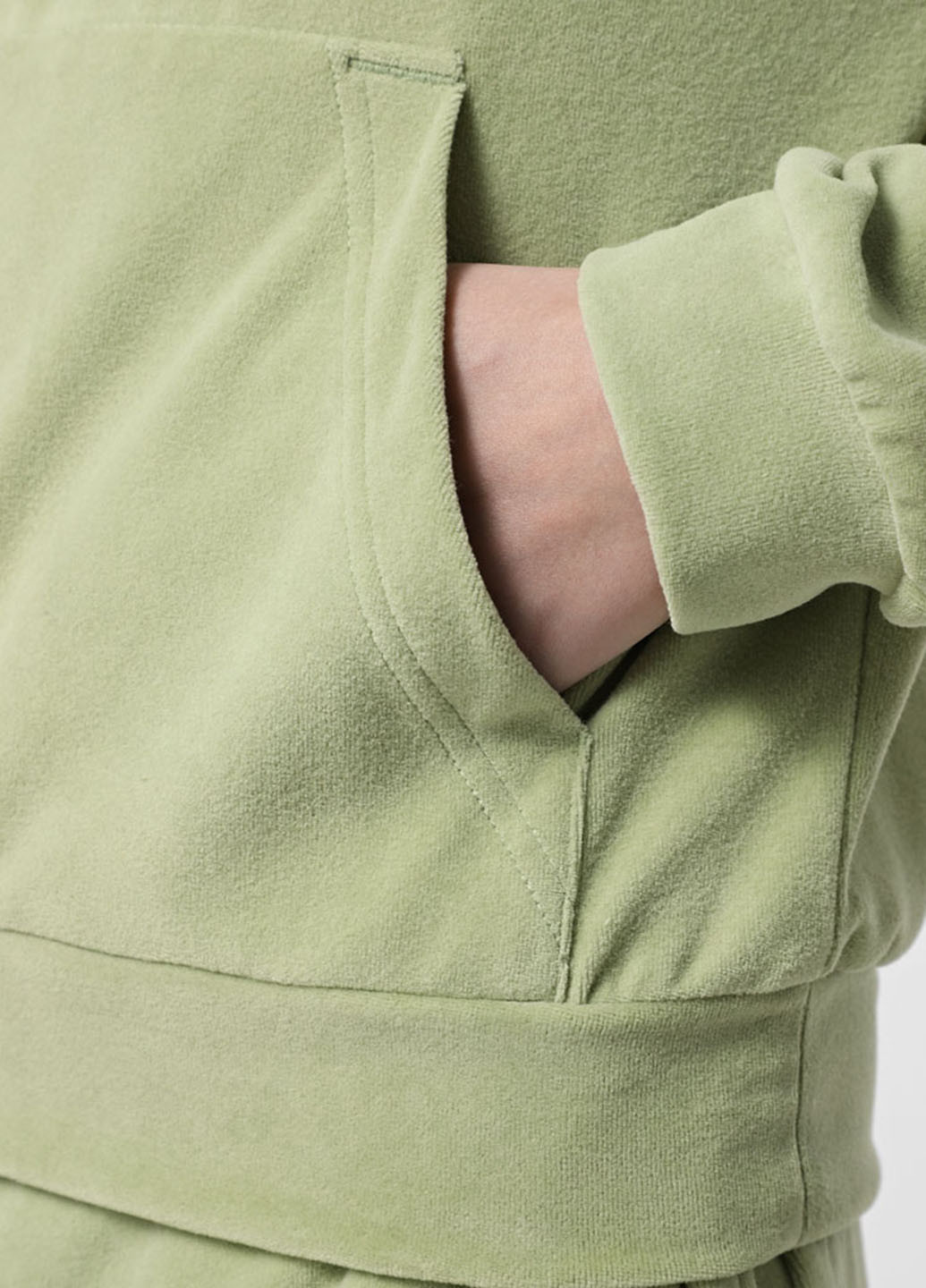 Худі Promin (324145592)