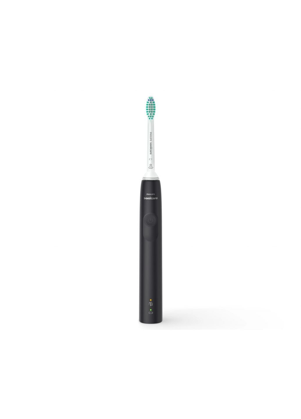 Електрична Toothbrush HX3671 / 14 Philips (250556271)